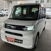 daihatsu tanto 2020 quick_quick_6BA-LA650S_0073306 image 1