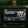 volkswagen golf 2018 -VOLKSWAGEN--VW Golf DBA-AUCJZ--WVWZZZAUZKP031119---VOLKSWAGEN--VW Golf DBA-AUCJZ--WVWZZZAUZKP031119- image 5