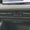 volkswagen golf-variant 2024 CFJ1803138 image 7