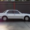 toyota cresta 1988 -TOYOTA--Cresta E-GX81--GX81-6021318---TOYOTA--Cresta E-GX81--GX81-6021318- image 29