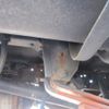 isuzu elf-truck 2006 -ISUZU 【鳥取 830ｾ30】--Elf NKR81ANｶｲ--7046527---ISUZU 【鳥取 830ｾ30】--Elf NKR81ANｶｲ--7046527- image 12