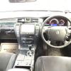 toyota crown 2004 -TOYOTA--Crown GRS182-0022538---TOYOTA--Crown GRS182-0022538- image 6