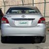 toyota belta 2006 -TOYOTA--Belta DBA-KSP92--KSP92-1006229---TOYOTA--Belta DBA-KSP92--KSP92-1006229- image 14