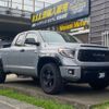 toyota tundra 2017 CFJ1616670 image 4