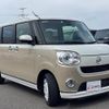 daihatsu move-canbus 2021 quick_quick_LA800S_LA800S-0248772 image 14