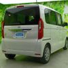 honda n-box 2023 quick_quick_6BA-JF3_JF3-5247542 image 3