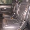 mercedes-benz v-class 2022 CFJ1704611 image 8