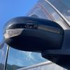 daihatsu tanto 2020 quick_quick_LA650S_LA650S-1061584 image 13