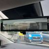 nissan aura 2023 -NISSAN 【長岡 301ｽ6445】--AURA FSNE13--FSNE13-574881---NISSAN 【長岡 301ｽ6445】--AURA FSNE13--FSNE13-574881- image 44
