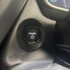 toyota corolla-cross 2024 CFJ1772691 image 16