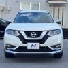 nissan x-trail 2018 -NISSAN--X-Trail DBA-T32--T32-051460---NISSAN--X-Trail DBA-T32--T32-051460- image 18