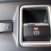 subaru levorg 2020 CFJ1790492 image 18
