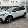 peugeot 3008 2018 quick_quick_P845G01_VF3M45GZWJS136857 image 4