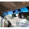 nissan caravan-van 2017 -NISSAN--Caravan Van LDF-VW2E26--VW2E26-030401---NISSAN--Caravan Van LDF-VW2E26--VW2E26-030401- image 23