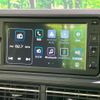 daihatsu hijet-truck 2022 CFJ1622875 image 4
