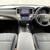 toyota crown 2014 CFJ8588353 image 3