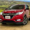 honda vezel 2017 CFJ1554745 image 18