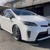 toyota prius 2015 quick_quick_DAA-ZVW30_ZVW30-1987816 image 4