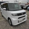 daihatsu tanto 2019 quick_quick_6BA-LA650S_LA650S-0041237 image 2