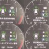 honda wr-v 2024 quick_quick_5BA-DG5_DG5-1007001 image 9