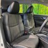 nissan x-trail 2018 quick_quick_T32_T32-051963 image 8