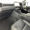 toyota land-cruiser-wagon 2024 CFJ1794588 image 22