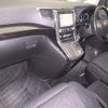 toyota vellfire 2014 -TOYOTA 【名古屋 307ﾓ1740】--Vellfire GGH25W-8025022---TOYOTA 【名古屋 307ﾓ1740】--Vellfire GGH25W-8025022- image 5