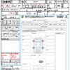 suzuki hustler 2020 quick_quick_MR52S_MR52S-104668 image 21