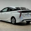 toyota prius 2016 -TOYOTA--Prius DAA-ZVW51--ZVW51-6007474---TOYOTA--Prius DAA-ZVW51--ZVW51-6007474- image 17