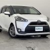 toyota sienta 2016 -TOYOTA--Sienta DBA-NSP170G--NSP170-7067860---TOYOTA--Sienta DBA-NSP170G--NSP170-7067860- image 1