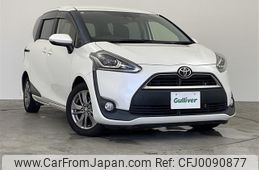 toyota sienta 2016 -TOYOTA--Sienta DBA-NSP170G--NSP170-7067860---TOYOTA--Sienta DBA-NSP170G--NSP170-7067860-