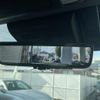 toyota alphard 2023 CFJ0227530 image 7