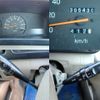toyota coaster 2000 -TOYOTA--Coaster KK-HZB50--HZB50-0109926---TOYOTA--Coaster KK-HZB50--HZB50-0109926- image 14