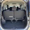 toyota noah 2020 CFJ1619164 image 19