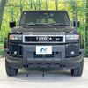 toyota land-cruiser-wagon 2024 -TOYOTA--Land Cruiser Wagon 3DA-GDJ250W--GDJ250-0001472---TOYOTA--Land Cruiser Wagon 3DA-GDJ250W--GDJ250-0001472- image 14