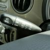suzuki alto-lapin 2010 -SUZUKI--Alto Lapin DBA-HE22S--HE22S-153203---SUZUKI--Alto Lapin DBA-HE22S--HE22S-153203- image 14