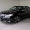 honda accord 2016 CFJ1689926 image 1