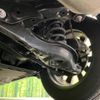 mazda cx-5 2024 CFJ1826728 image 17