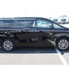 toyota alphard 2019 -TOYOTA--Alphard DBA-GGH35W--GGH35-0009791---TOYOTA--Alphard DBA-GGH35W--GGH35-0009791- image 11