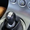 nissan fairlady-z 2002 CFJ1707892 image 8