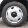 toyota dyna-truck 2020 -TOYOTA--Dyna 2RG-XZU605--XZU605-0028401---TOYOTA--Dyna 2RG-XZU605--XZU605-0028401- image 27