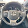 lexus rc-f 2015 quick_quick_USC10_USC10-6000440 image 12