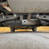 toyota c-hr 2020 -TOYOTA--C-HR 6AA-ZYX11--ZYX11-2007275---TOYOTA--C-HR 6AA-ZYX11--ZYX11-2007275- image 18