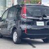 toyota sienta 2024 CFJ1667346 image 15