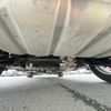 mazda cx-3 2018 GOO_JP_700055065930250527008 image 14