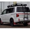 mitsubishi delica-d5 2019 -MITSUBISHI--Delica D5 3DA-CV1W--CV1W-2201423---MITSUBISHI--Delica D5 3DA-CV1W--CV1W-2201423- image 3