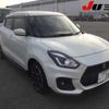 suzuki swift 2021 -SUZUKI 【三重 392ﾒ33】--Swift ZC33S--416196---SUZUKI 【三重 392ﾒ33】--Swift ZC33S--416196- image 1