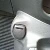 nissan note 2020 -NISSAN--Note DAA-SNE12--SNE12-031458---NISSAN--Note DAA-SNE12--SNE12-031458- image 33