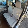 suzuki wagon-r 2013 -SUZUKI--Wagon R DBA-MH34S--MH34S-156093---SUZUKI--Wagon R DBA-MH34S--MH34S-156093- image 3