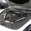 porsche panamera 2018 quick_quick_ABA-G2J30A_WPOZZZ97ZJL119326 image 20